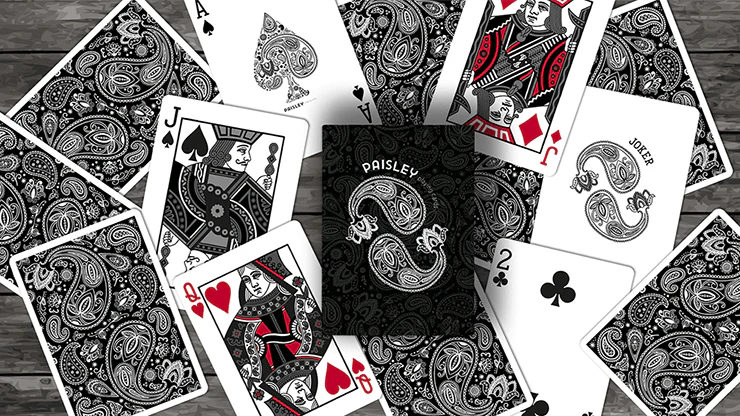 5191-paisley-black-marked-playing-cards-uspcc-1.jpg