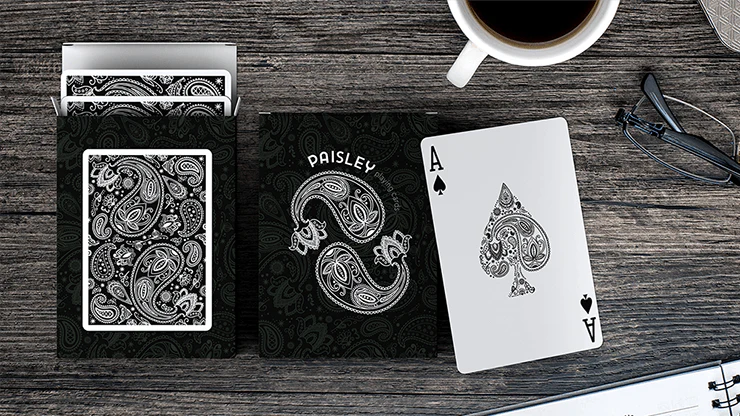 5191-paisley-black-marked-playing-cards-uspcc-1.jpg