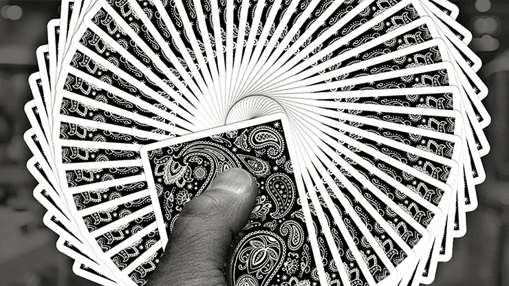 5191-paisley-black-marked-playing-cards-uspcc-1.jpg