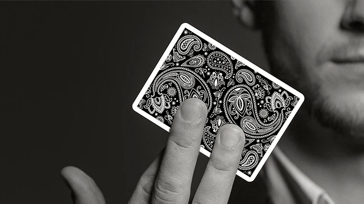 5191-paisley-black-marked-playing-cards-uspcc-1.jpg