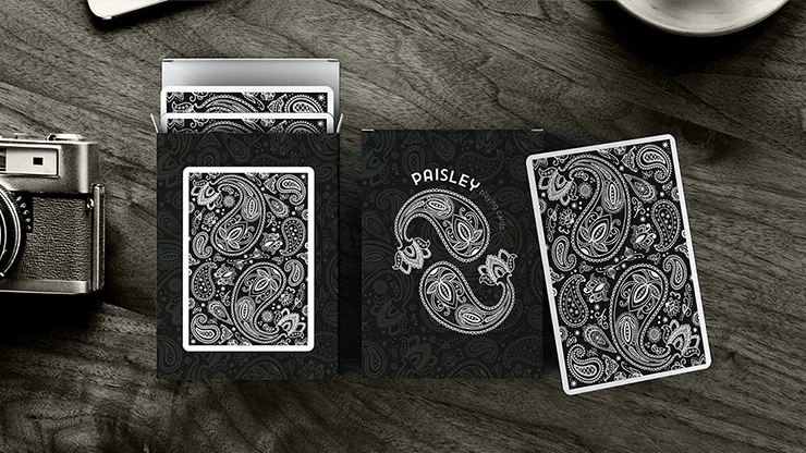 5191-paisley-black-marked-playing-cards-uspcc-1.jpg