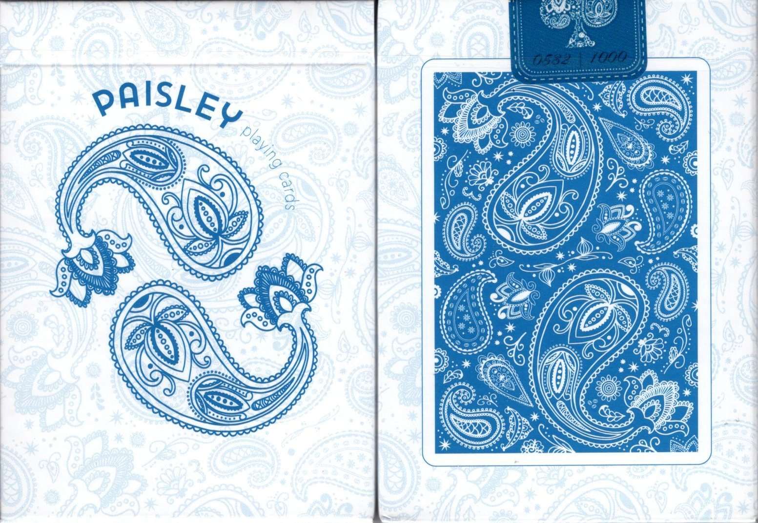 5192-paisley-limited-edition-marked-playing-cards-uspcc-1.jpg