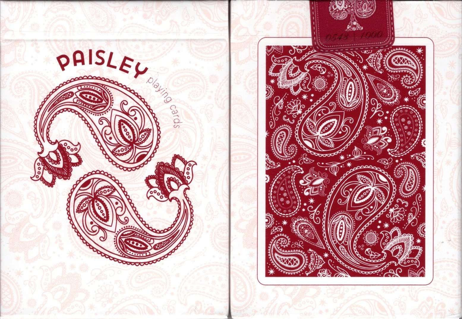 5192-paisley-limited-edition-marked-playing-cards-uspcc-1.jpg