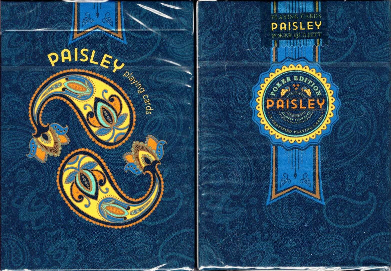 5199-paisley-poker-playing-cards-cartamundi-1.jpg
