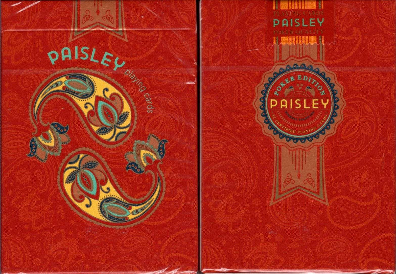 5199-paisley-poker-playing-cards-cartamundi-1.jpg