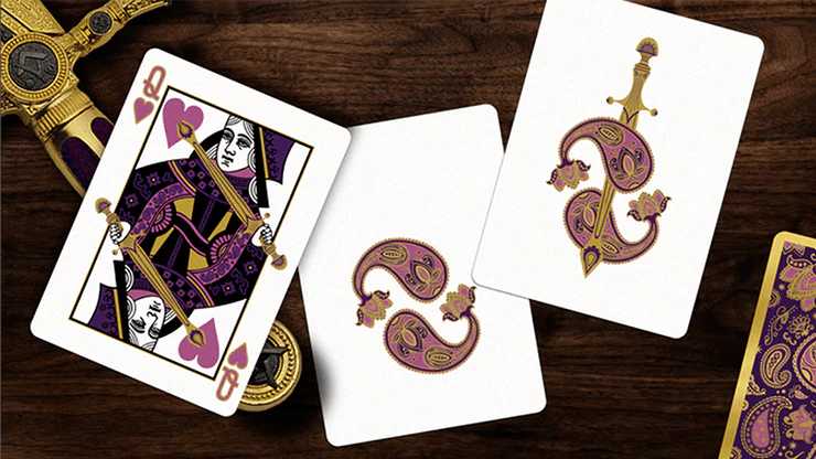 5202-paisley-royals-purple-collectors-playing-cards-uspcc-1.jpg