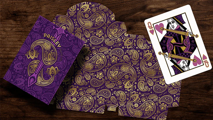 5202-paisley-royals-purple-collectors-playing-cards-uspcc-1.jpg