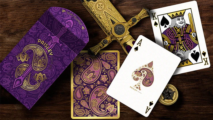 5202-paisley-royals-purple-collectors-playing-cards-uspcc-1.jpg