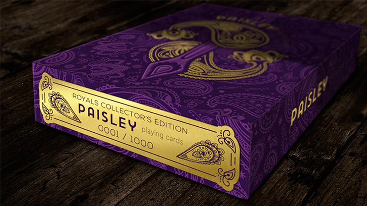 5202-paisley-royals-purple-collectors-playing-cards-uspcc-1.jpg