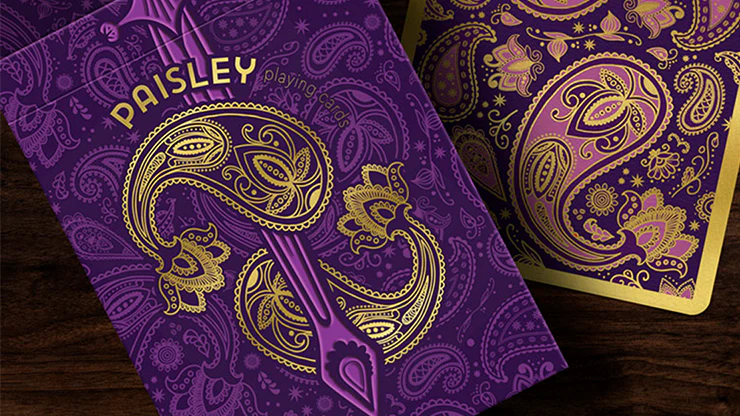 5202-paisley-royals-purple-collectors-playing-cards-uspcc-1.jpg