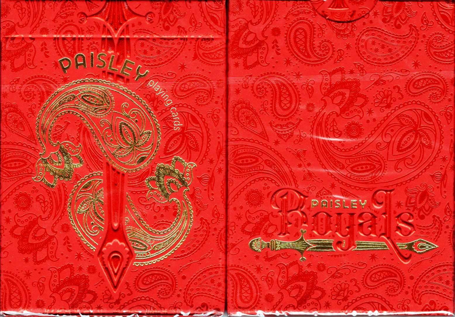 5203-paisley-royals-red-playing-cards-uspcc-1.jpg