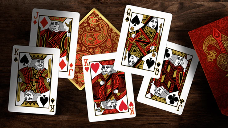 5203-paisley-royals-red-playing-cards-uspcc-1.jpg