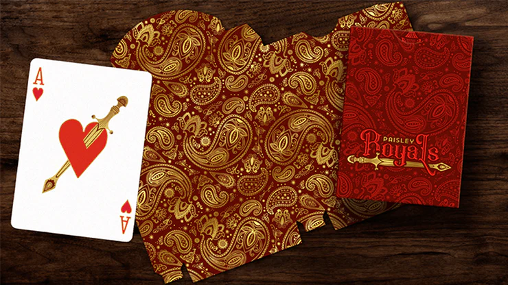 5203-paisley-royals-red-playing-cards-uspcc-1.jpg