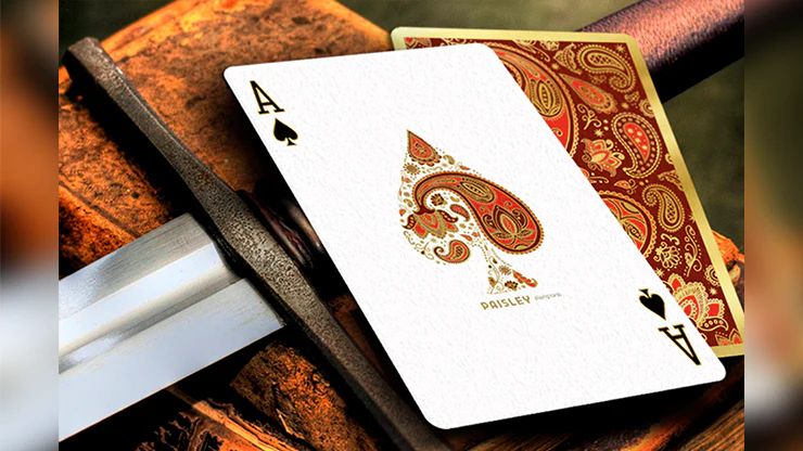 5203-paisley-royals-red-playing-cards-uspcc-1.jpg