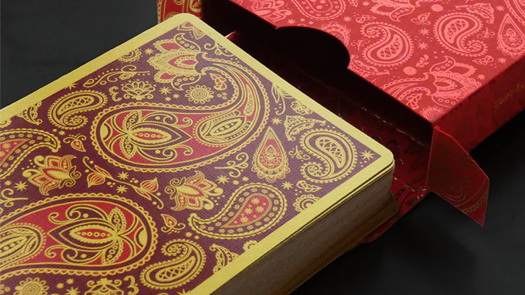 5203-paisley-royals-red-playing-cards-uspcc-1.jpg