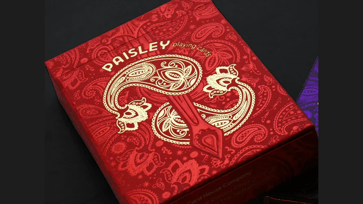 5203-paisley-royals-red-playing-cards-uspcc-1.jpg