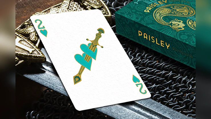 5204-paisley-royals-teal-playing-cards-uspcc-1.jpg