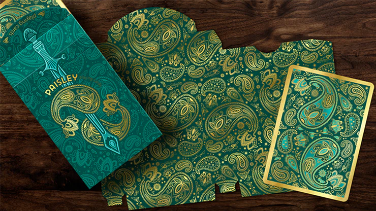 5204-paisley-royals-teal-playing-cards-uspcc-1.jpg