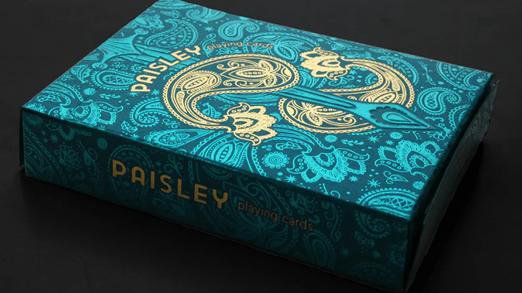 5204-paisley-royals-teal-playing-cards-uspcc-1.jpg