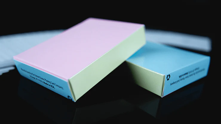 5205-palette-cardistry-playing-cards-uspcc-1.jpg