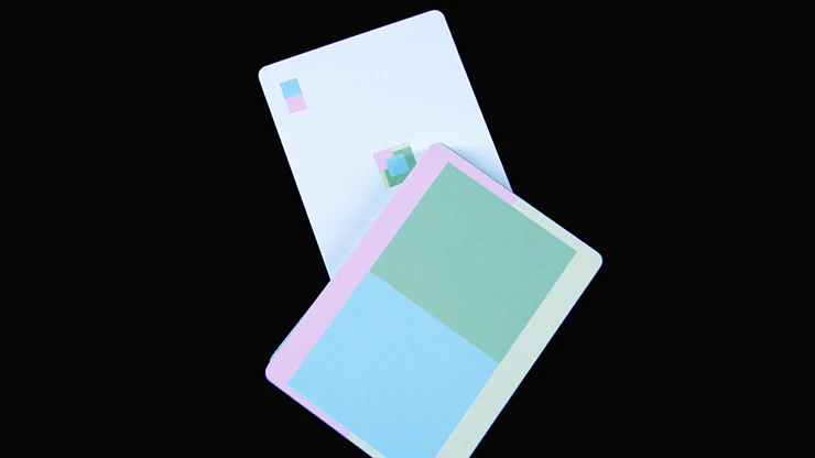 5205-palette-cardistry-playing-cards-uspcc-1.jpg