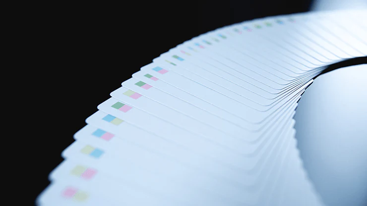 5205-palette-cardistry-playing-cards-uspcc-1.jpg