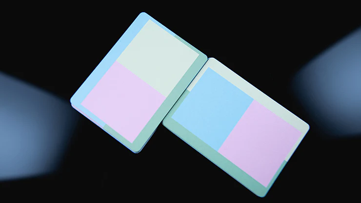 5205-palette-cardistry-playing-cards-uspcc-1.jpg