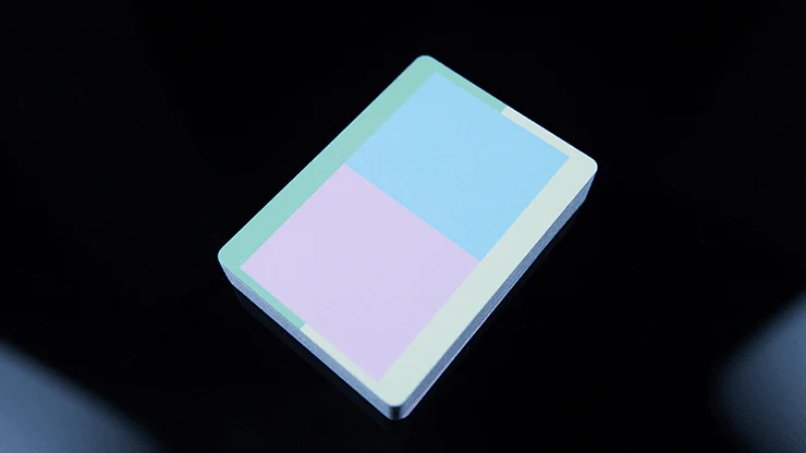 5205-palette-cardistry-playing-cards-uspcc-1.jpg