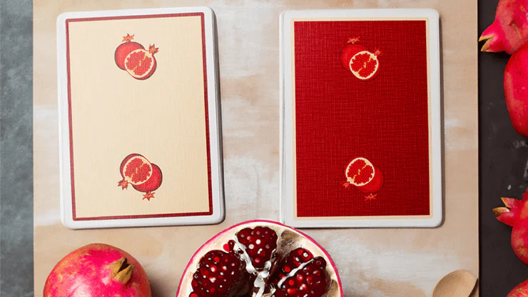5207-palmegranate-playing-cards-by-opc-limited-edition-1.webp
