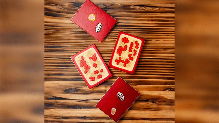 5207-palmegranate-playing-cards-by-opc-limited-edition-1.webp