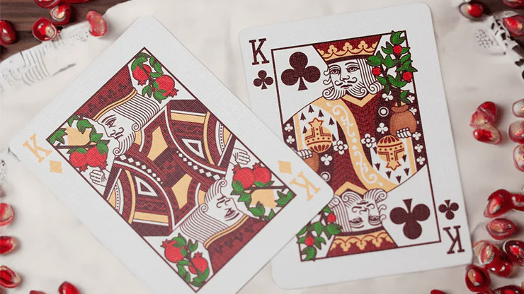 5207-palmegranate-playing-cards-by-opc-limited-edition-1.webp
