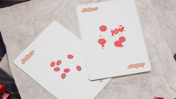 5207-palmegranate-playing-cards-by-opc-limited-edition-1.webp