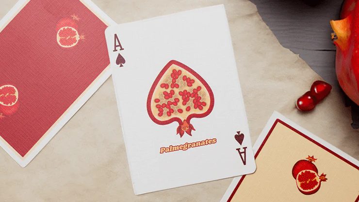 5207-palmegranate-playing-cards-by-opc-limited-edition-1.webp