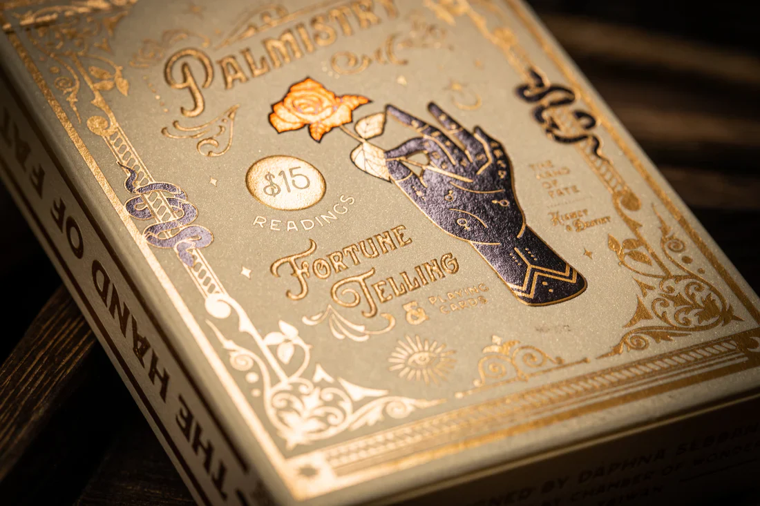 5209-palmistry-playing-cards-silver-golden-ivory-edition-twpcc-1.webp