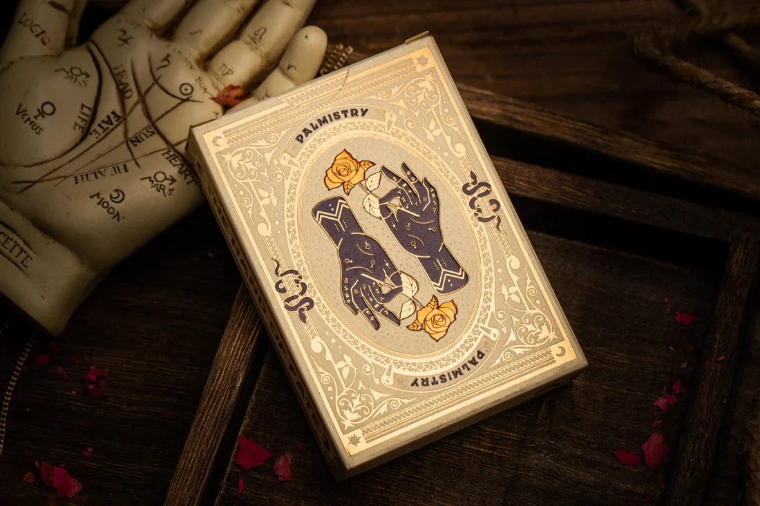 5209-palmistry-playing-cards-silver-golden-ivory-edition-twpcc-1.webp