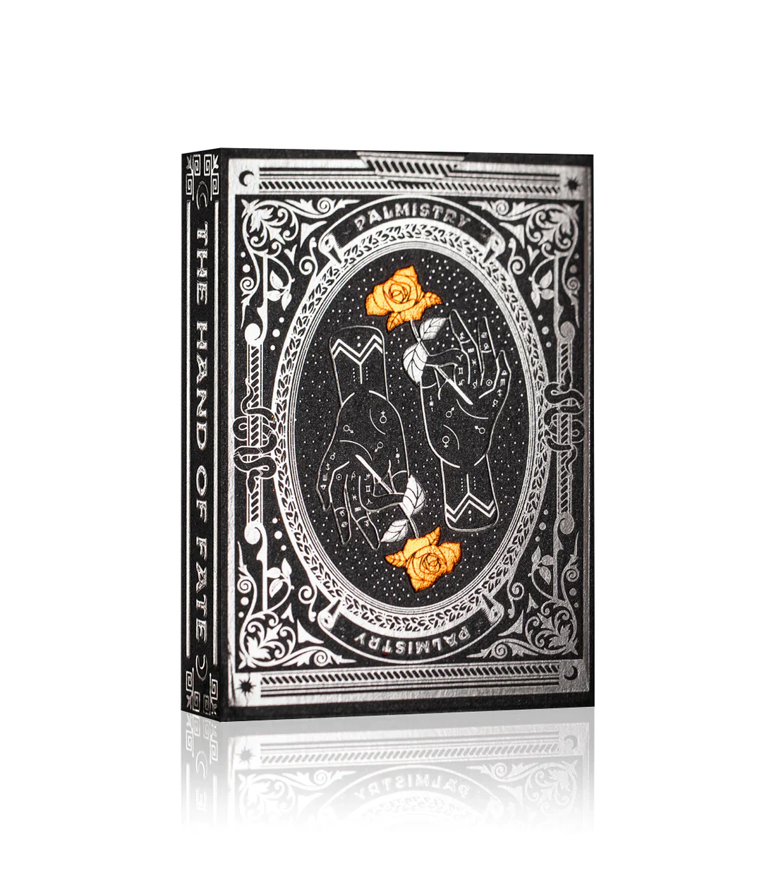 5210-palmistry-playing-cards-silver-sable-edition-twpcc-1.webp