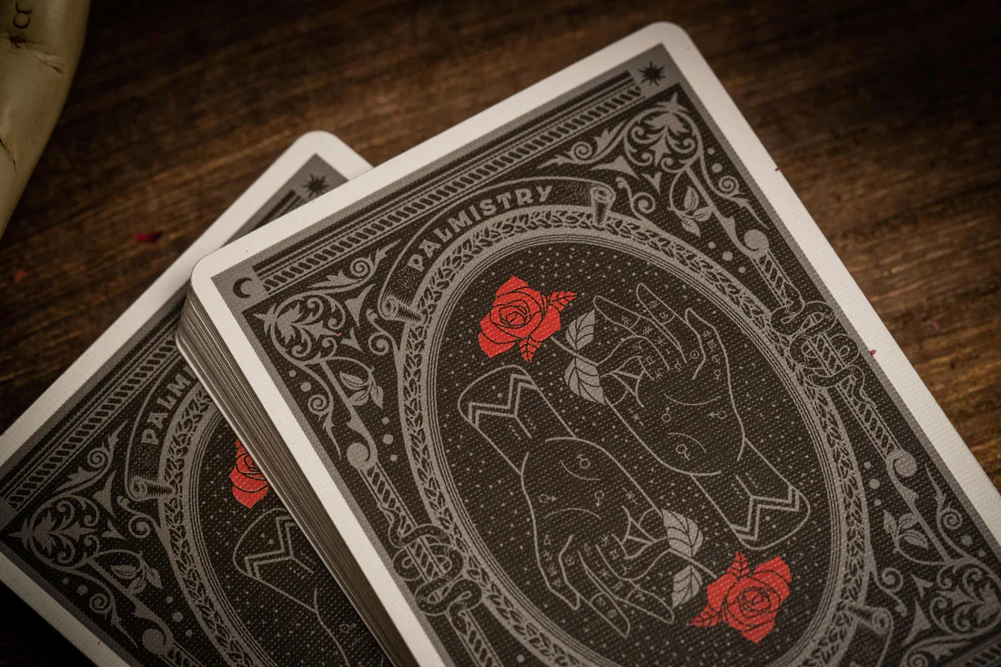 5210-palmistry-playing-cards-silver-sable-edition-twpcc-1.webp