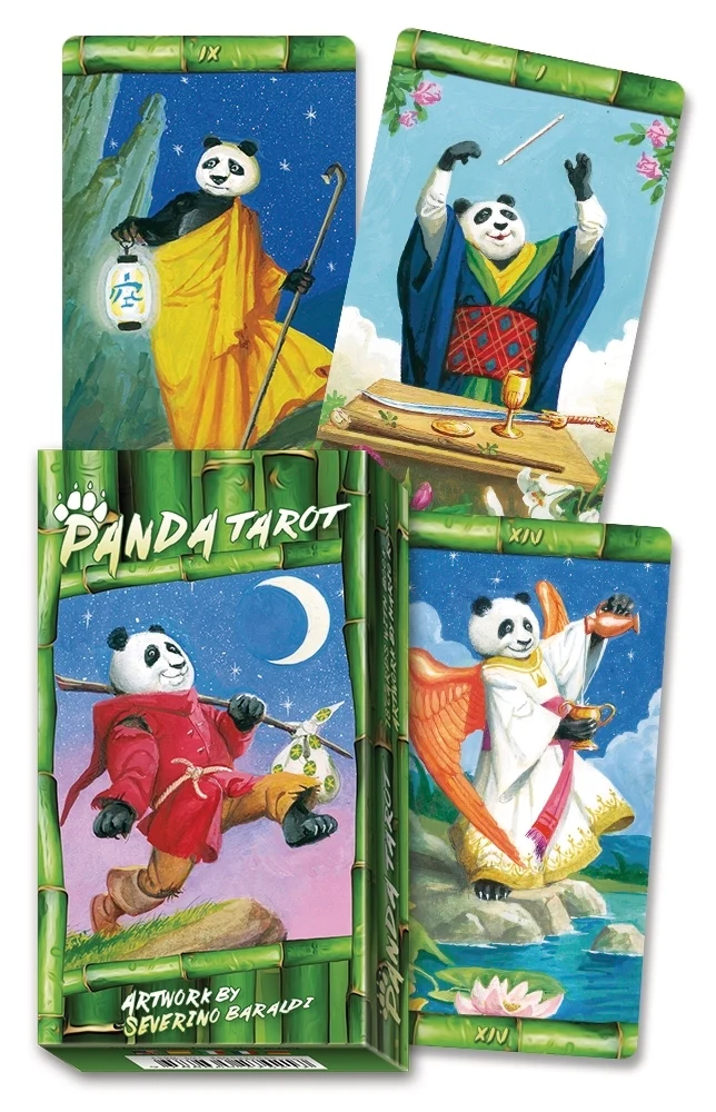 5212-panda-tarot-deck-1.webp