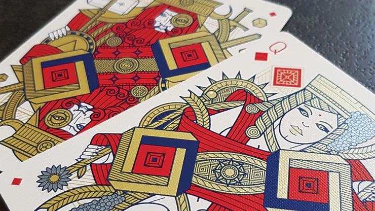 5214-pantheon-azure-playing-cards-uspcc-1.jpg