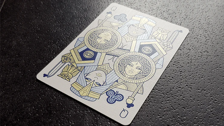 5214-pantheon-azure-playing-cards-uspcc-1.jpg