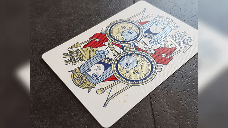 5214-pantheon-azure-playing-cards-uspcc-1.jpg