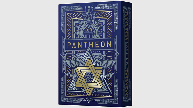 5214-pantheon-azure-playing-cards-uspcc-1.jpg