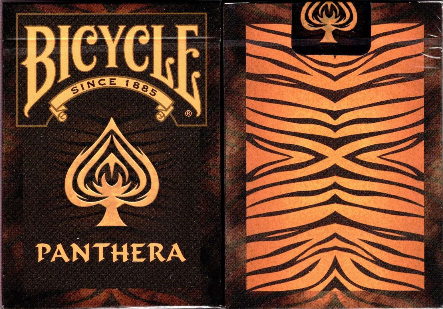 5215-panthera-bicycle-playing-cards-1.jpg