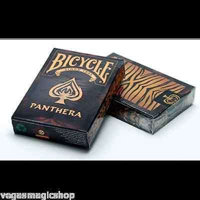 5215-panthera-bicycle-playing-cards-1.jpg