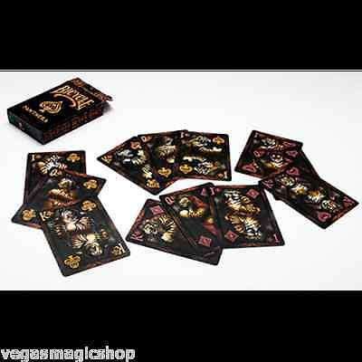 5215-panthera-bicycle-playing-cards-1.jpg