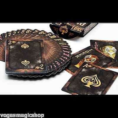 5215-panthera-bicycle-playing-cards-1.jpg