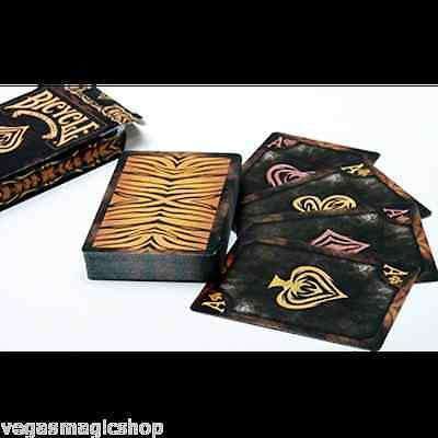 5215-panthera-bicycle-playing-cards-1.jpg