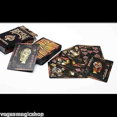 5215-panthera-bicycle-playing-cards-1.jpg