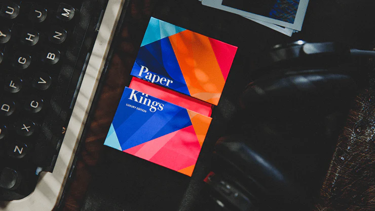5221-paper-kings-luxury-edition-playing-cards-uspcc-1.webp