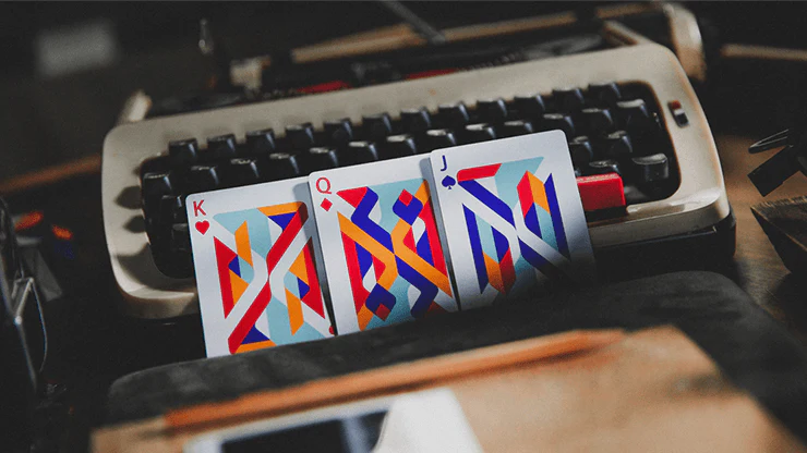 5222-paper-kings-playing-cards-uspcc-1.webp